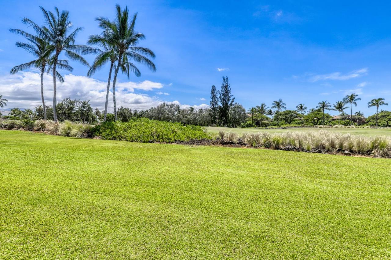 Waikoloa Colony Villas #1304 Exteriör bild
