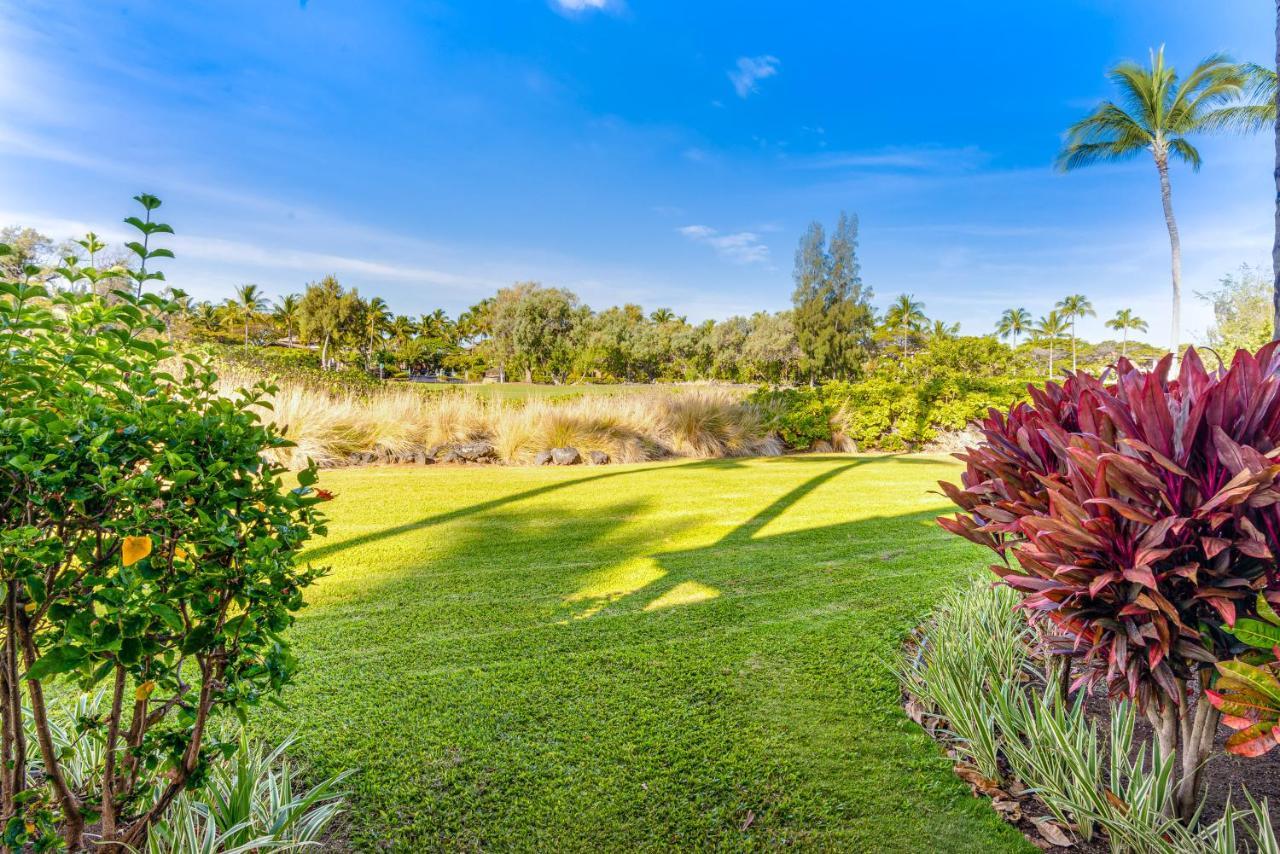 Waikoloa Colony Villas #1304 Exteriör bild