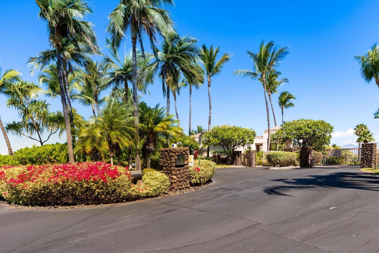 Waikoloa Colony Villas #1304 Exteriör bild